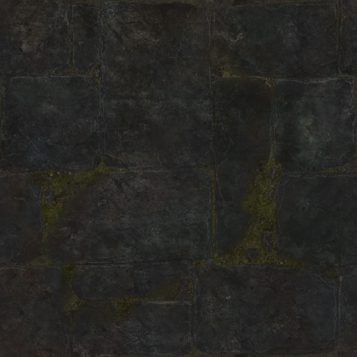AET420_042_a.png