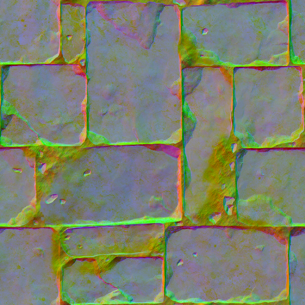 AET420_042_n.png