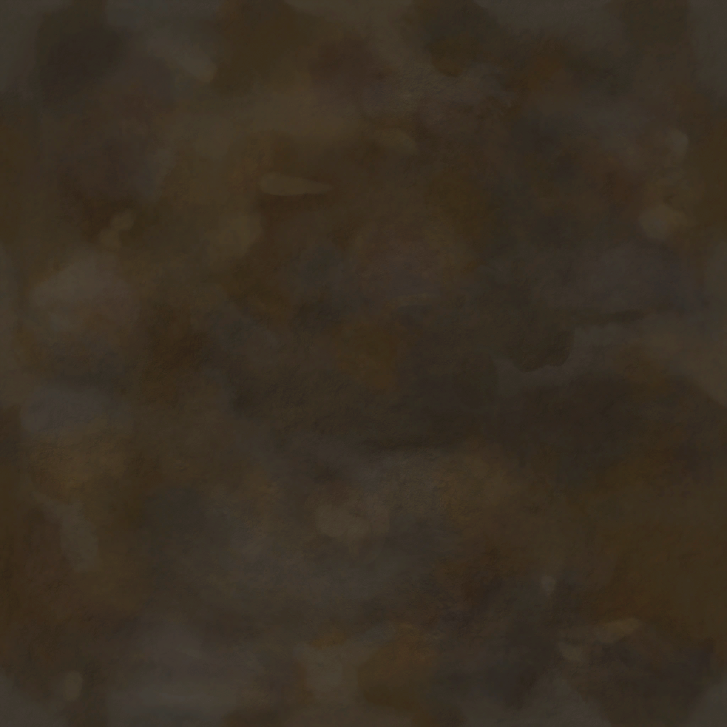 AET420_043_a.png