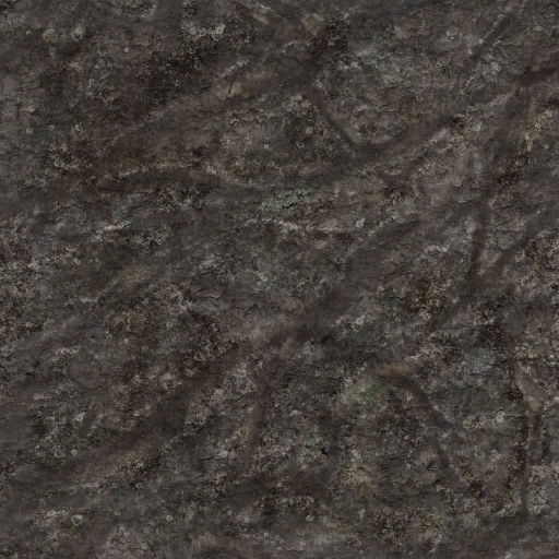 AET420_045_a.png