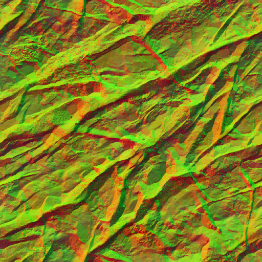 AET420_045_n.png