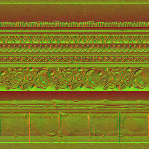 AET420_046_n.png