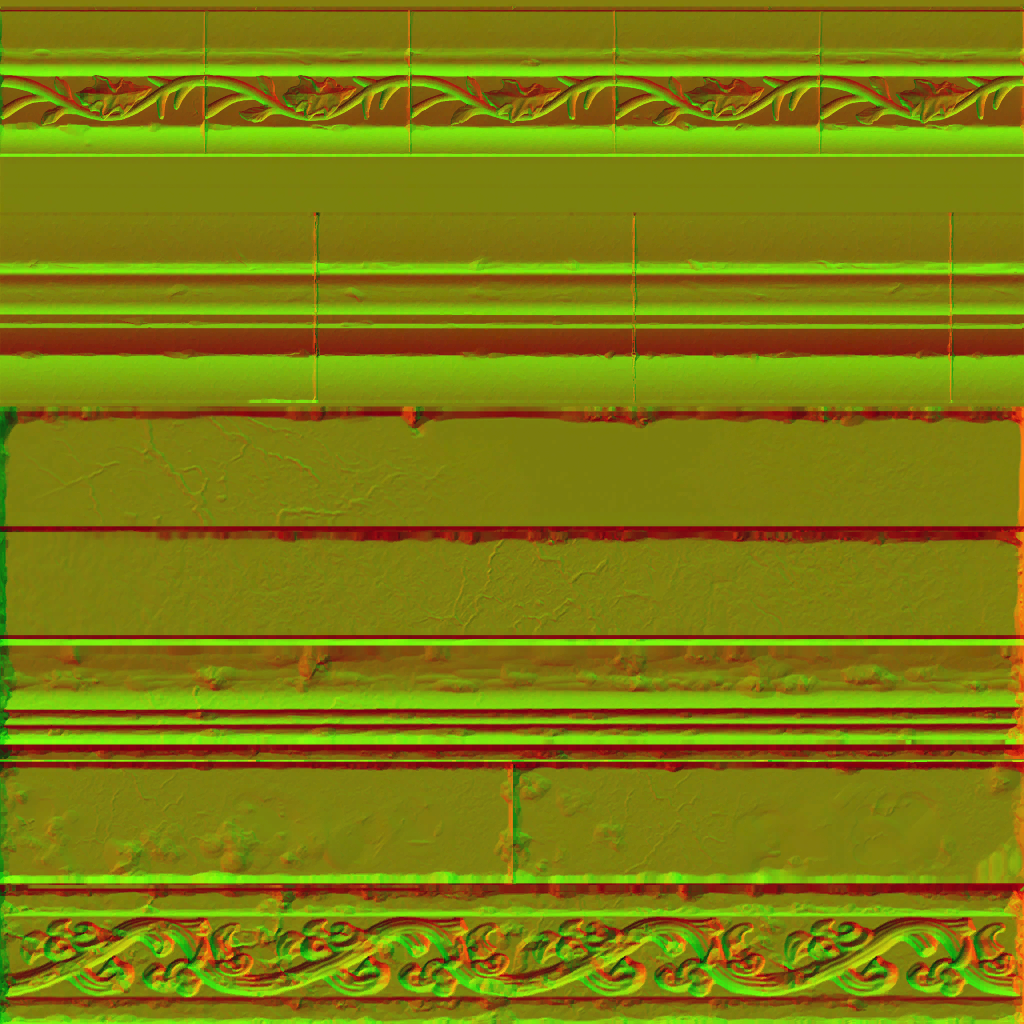AET420_047_n.png