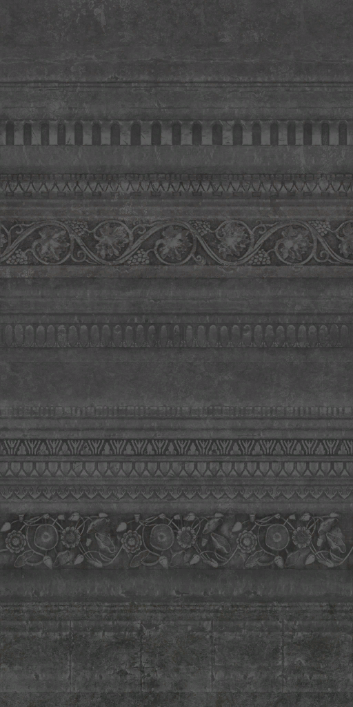 AET420_048_a.png
