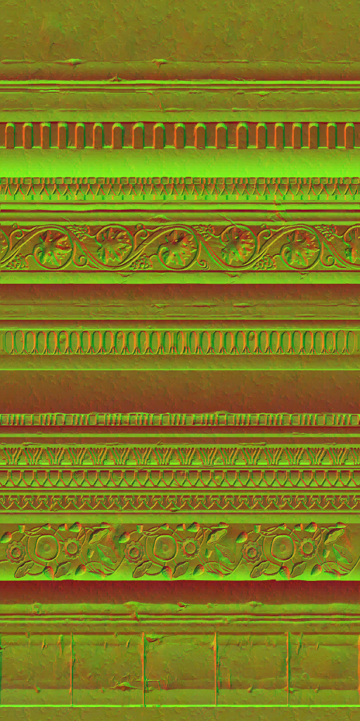 AET420_048_n.png