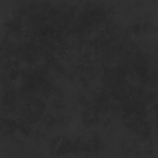 AET420_050_a.png