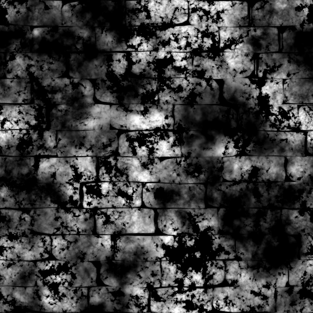 AET420_052_1m.png