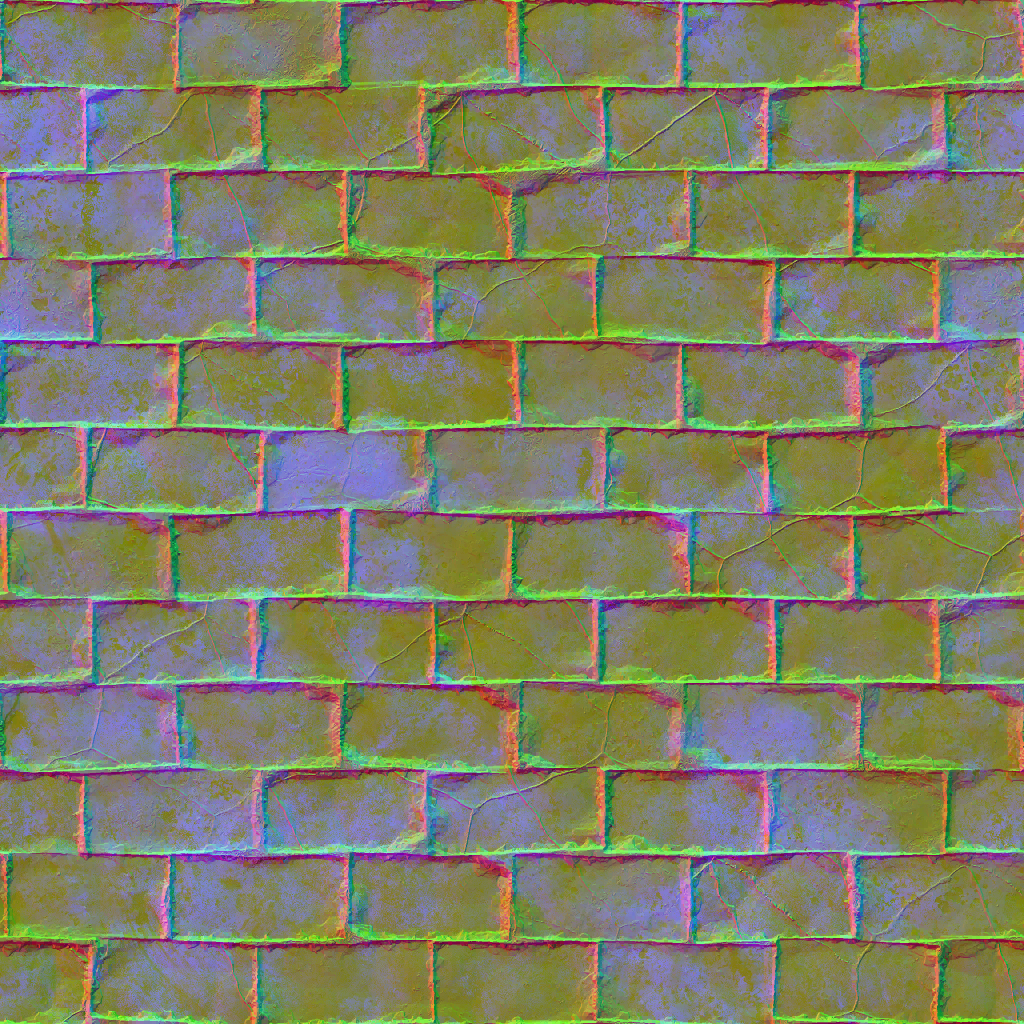 AET420_052_n.png