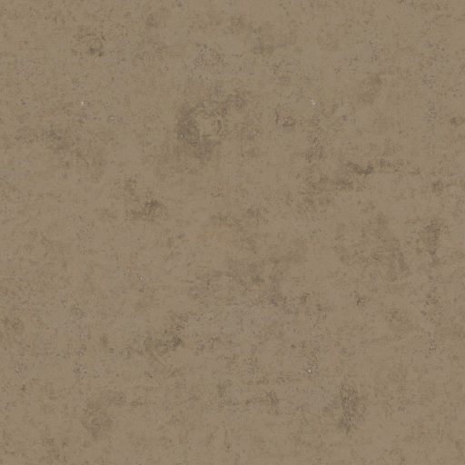 AET420_053_a.png