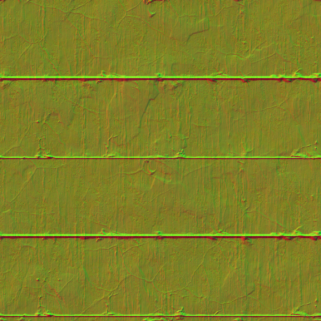 AET420_053_n.png