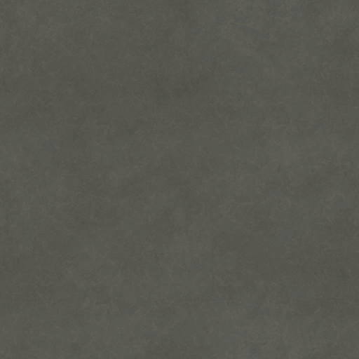 AET420_054_a.png