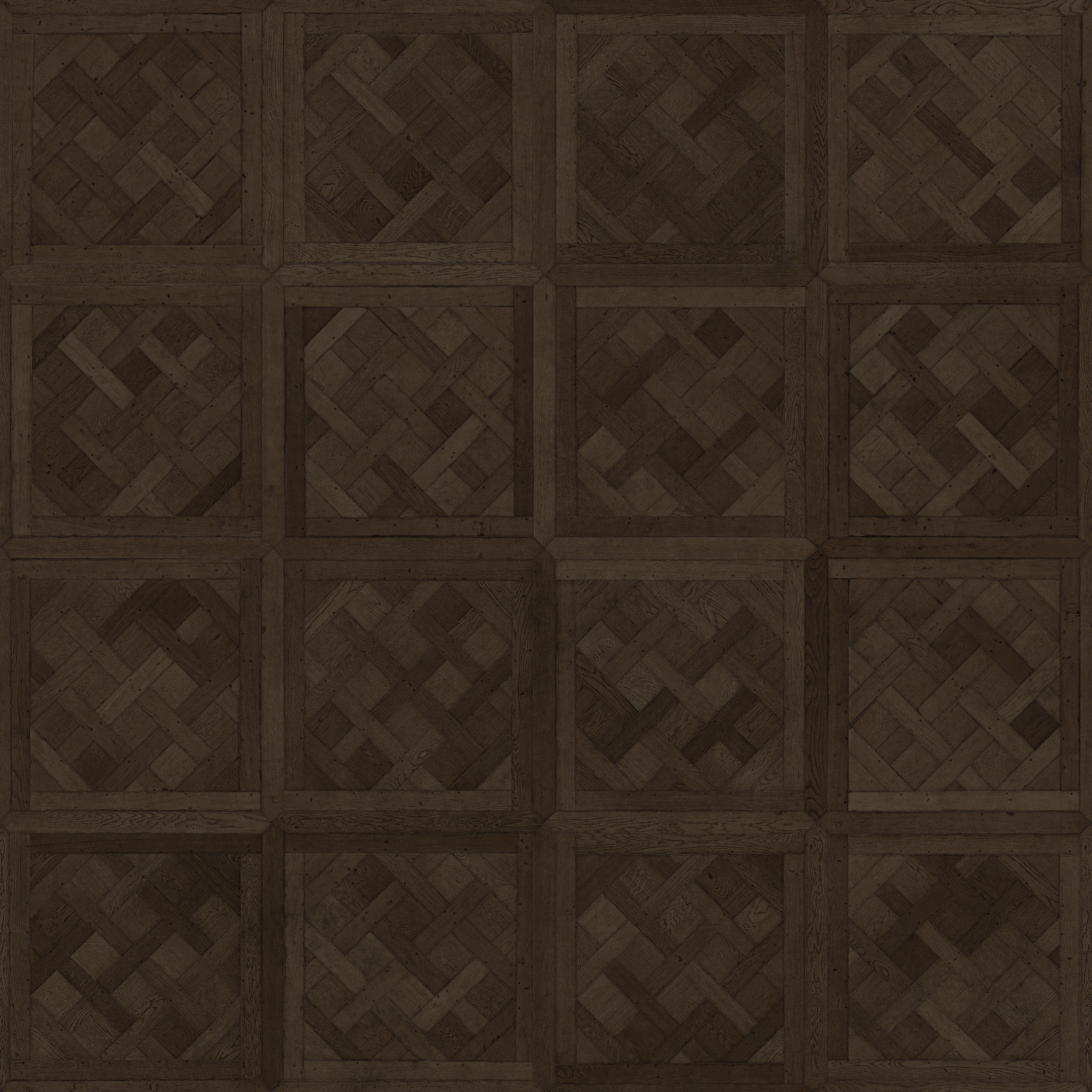 AET420_055_a.png