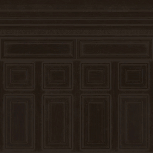 AET420_059_a.png
