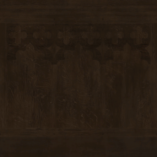 AET420_060_a.png
