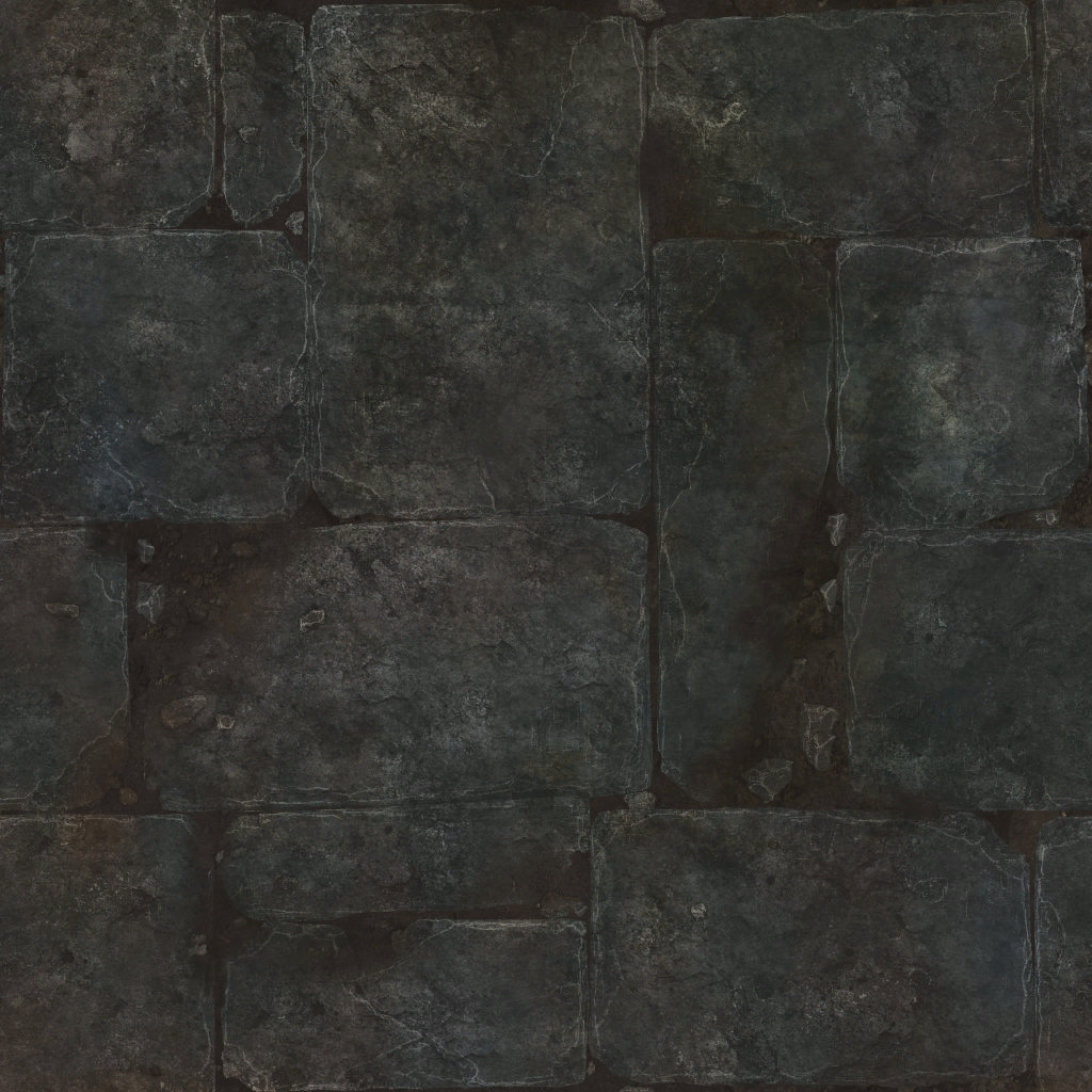 AET420_062_a.png