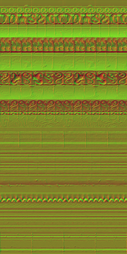 AET420_063_n.png