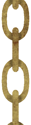AET420_064_a.png