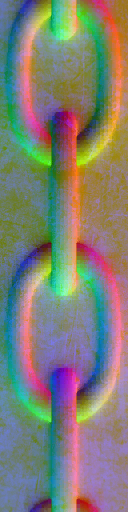 AET420_064_n.png