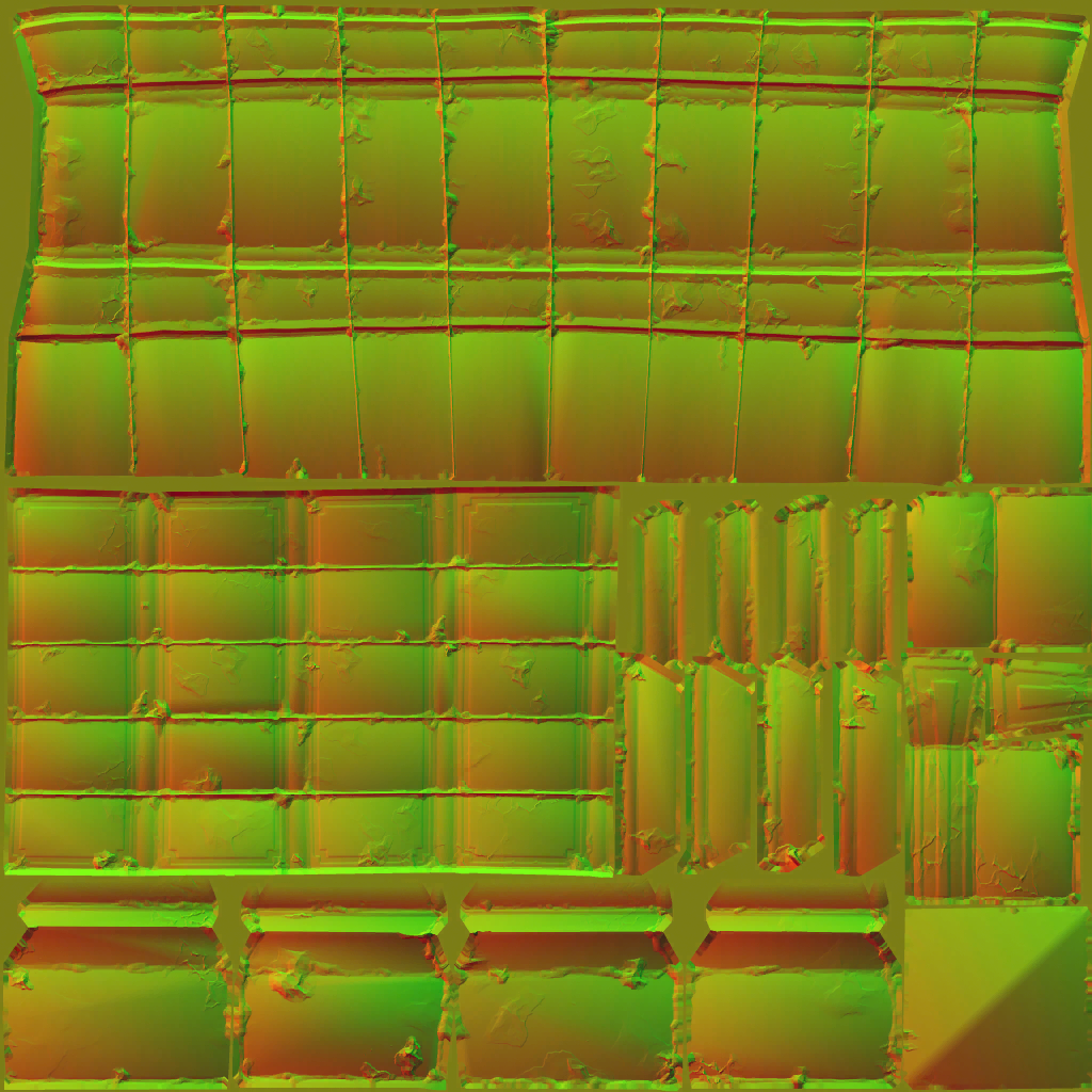 AET420_304_n.png