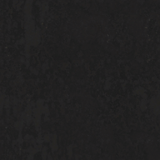 AET420_307_a.png