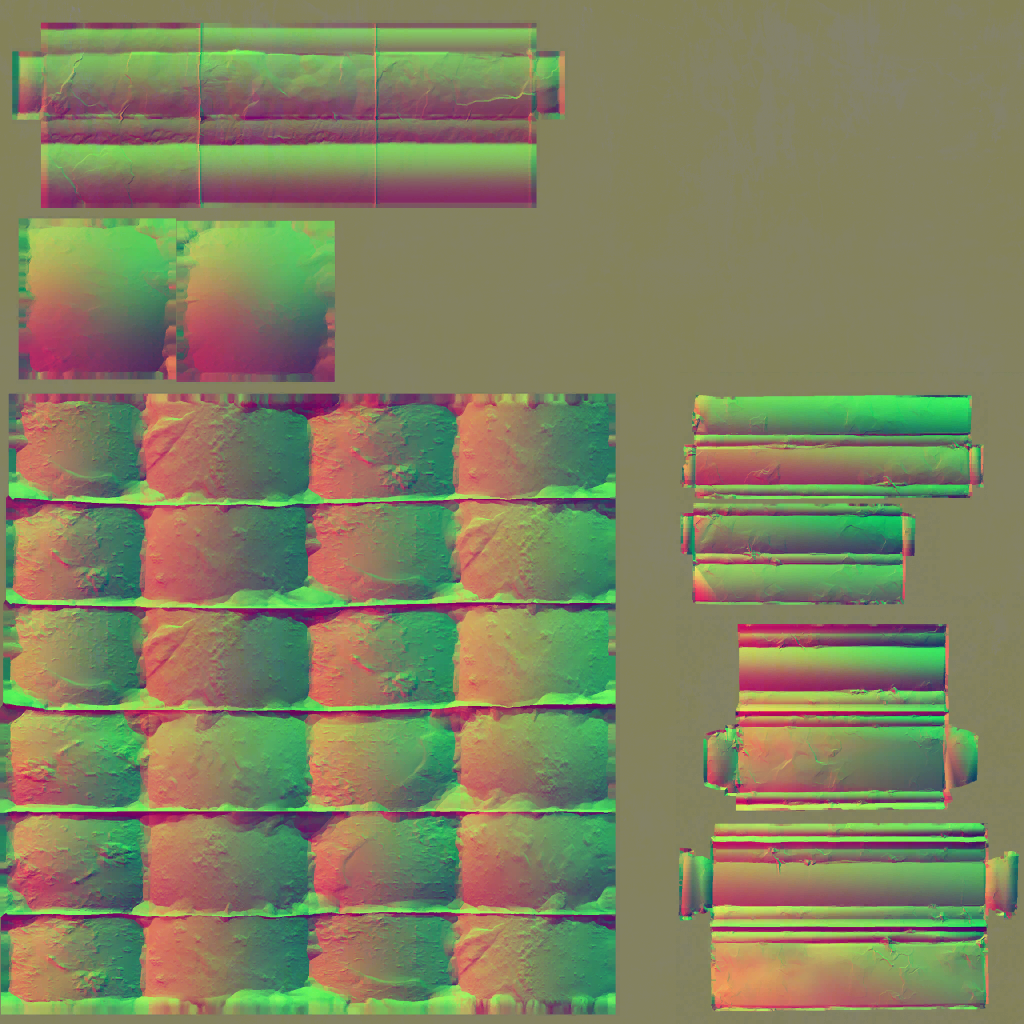 AET420_307_n.png