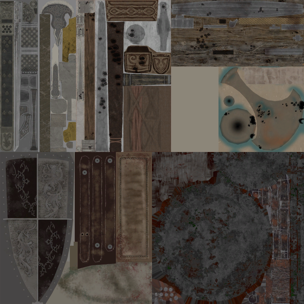 AET420_308_a.png