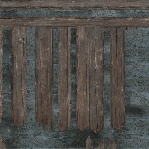 AET420_309_a.png