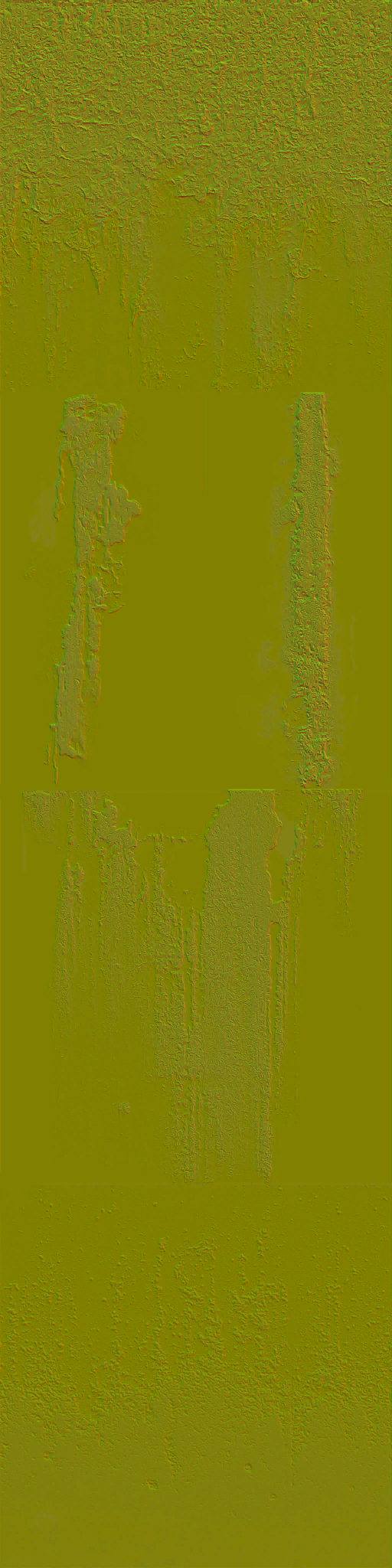 AET420_312_n.png