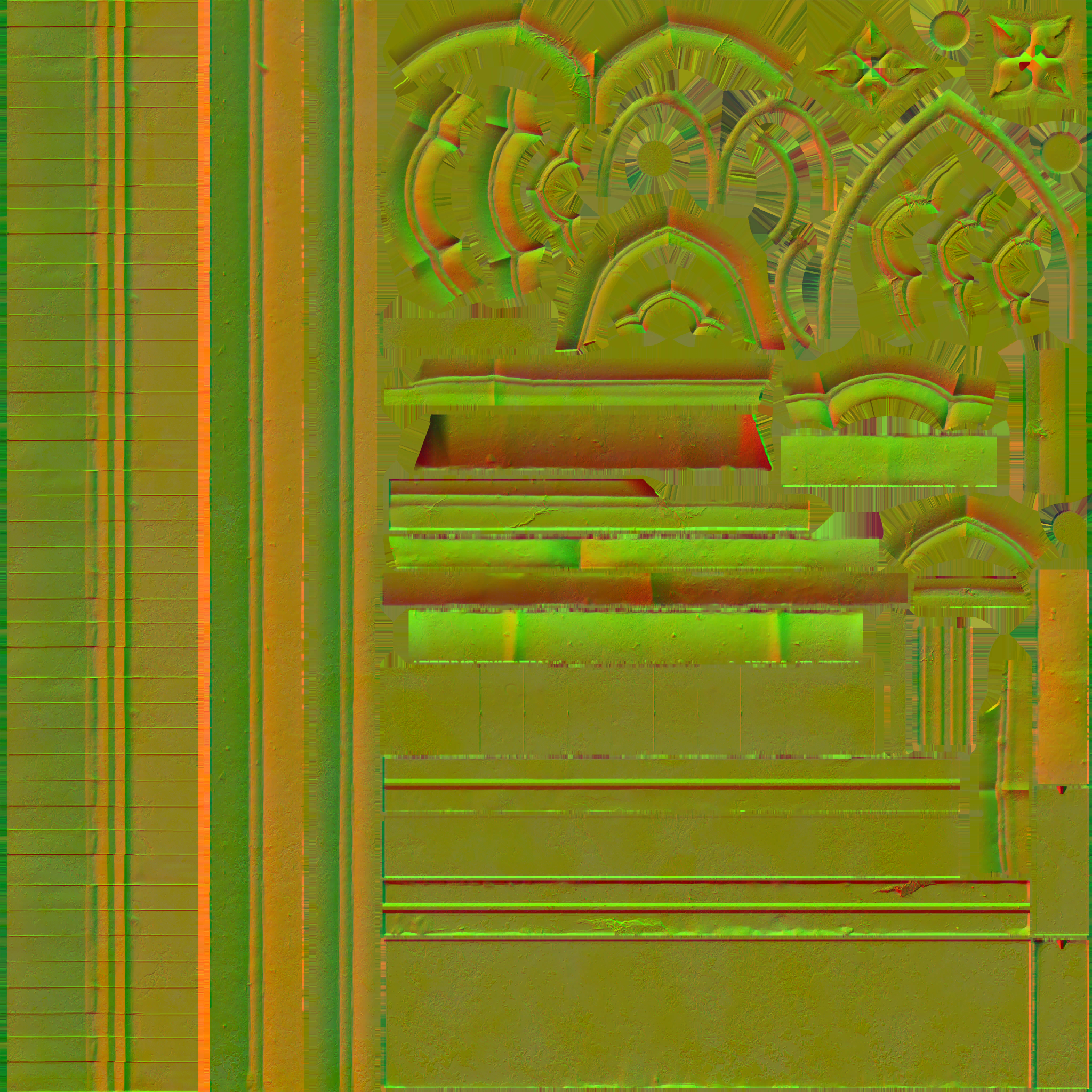 AET420_315_n.png