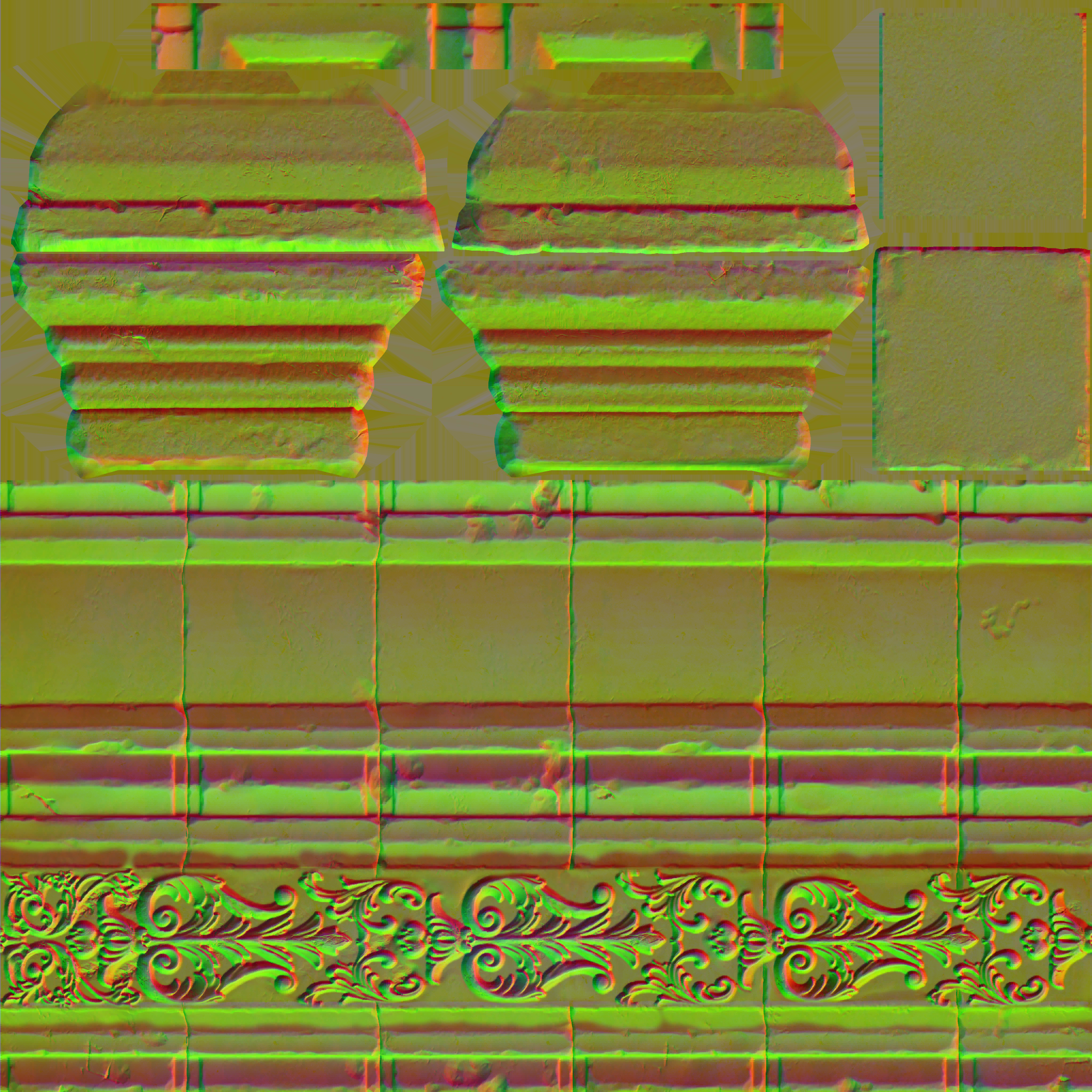 AET420_317_n.png