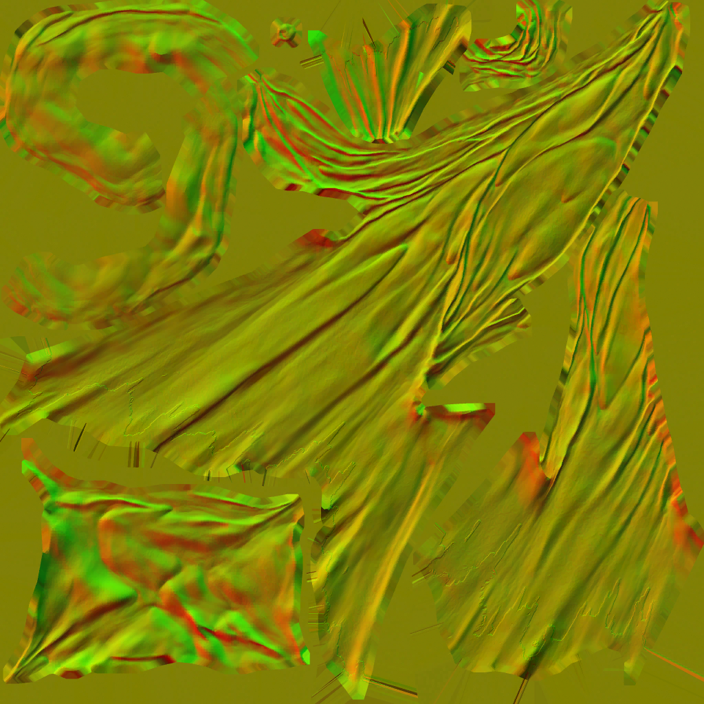 AET420_324_n.png