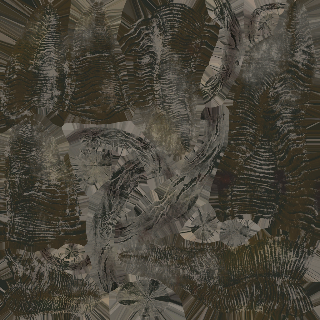 AET420_325_a.png