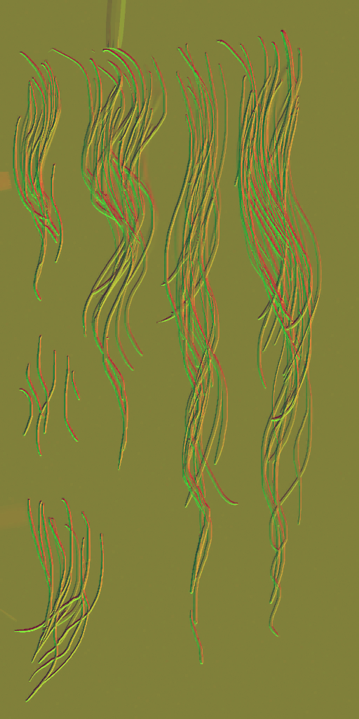 AET420_326_n.png
