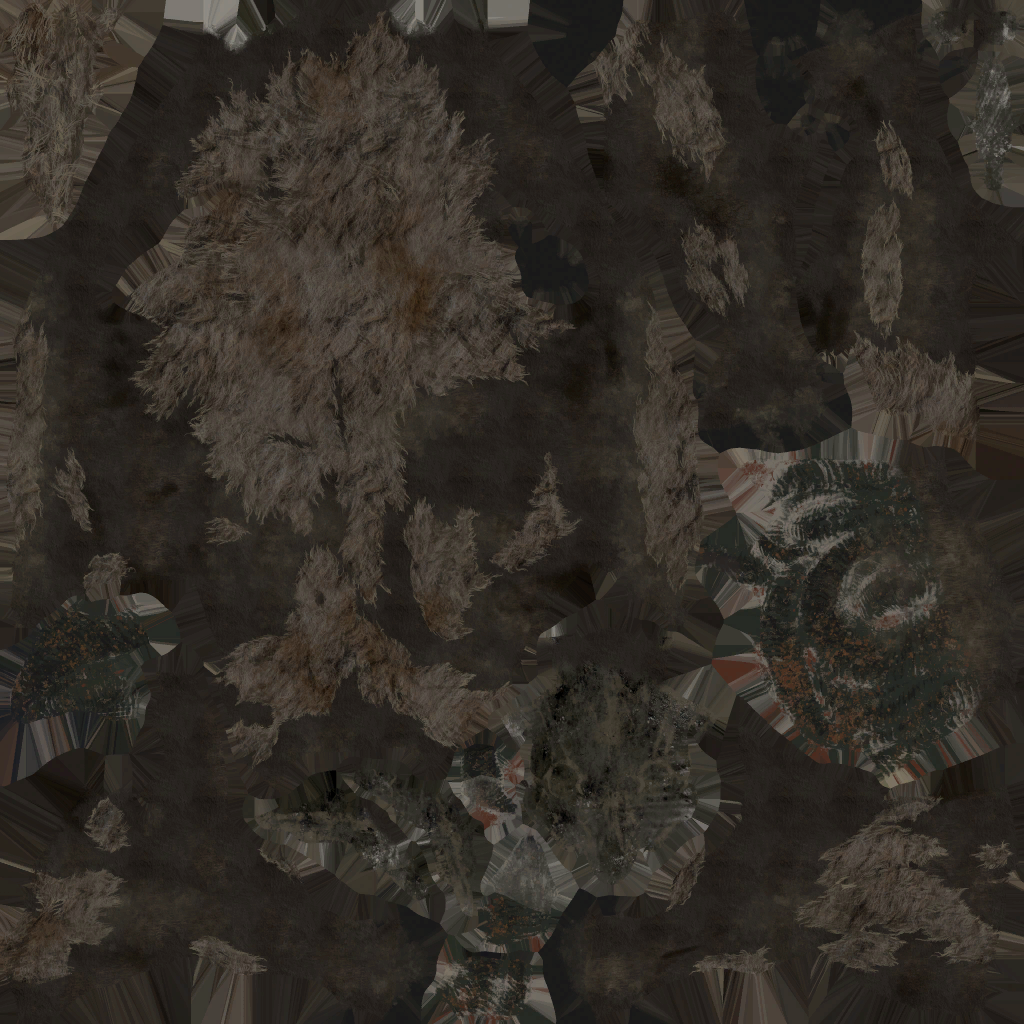 AET420_327_a.png