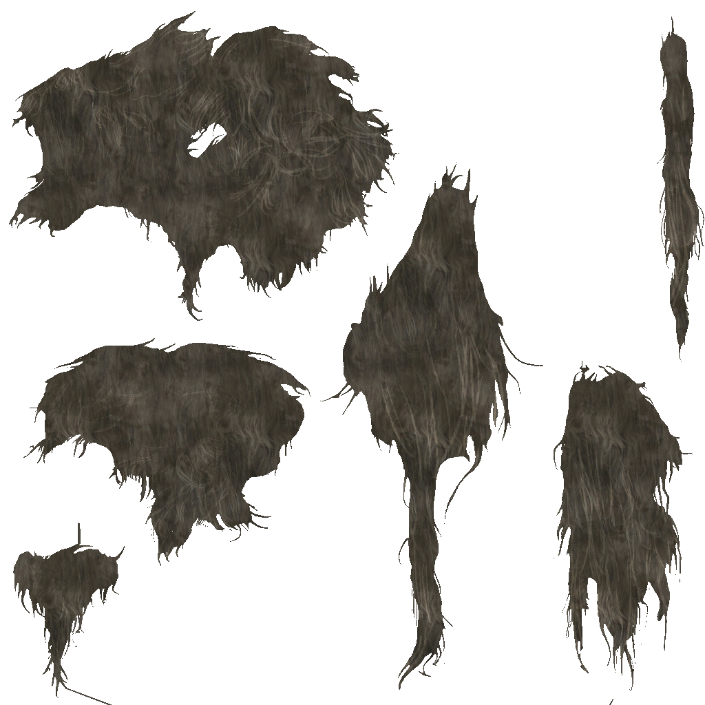 AET420_328_a.png