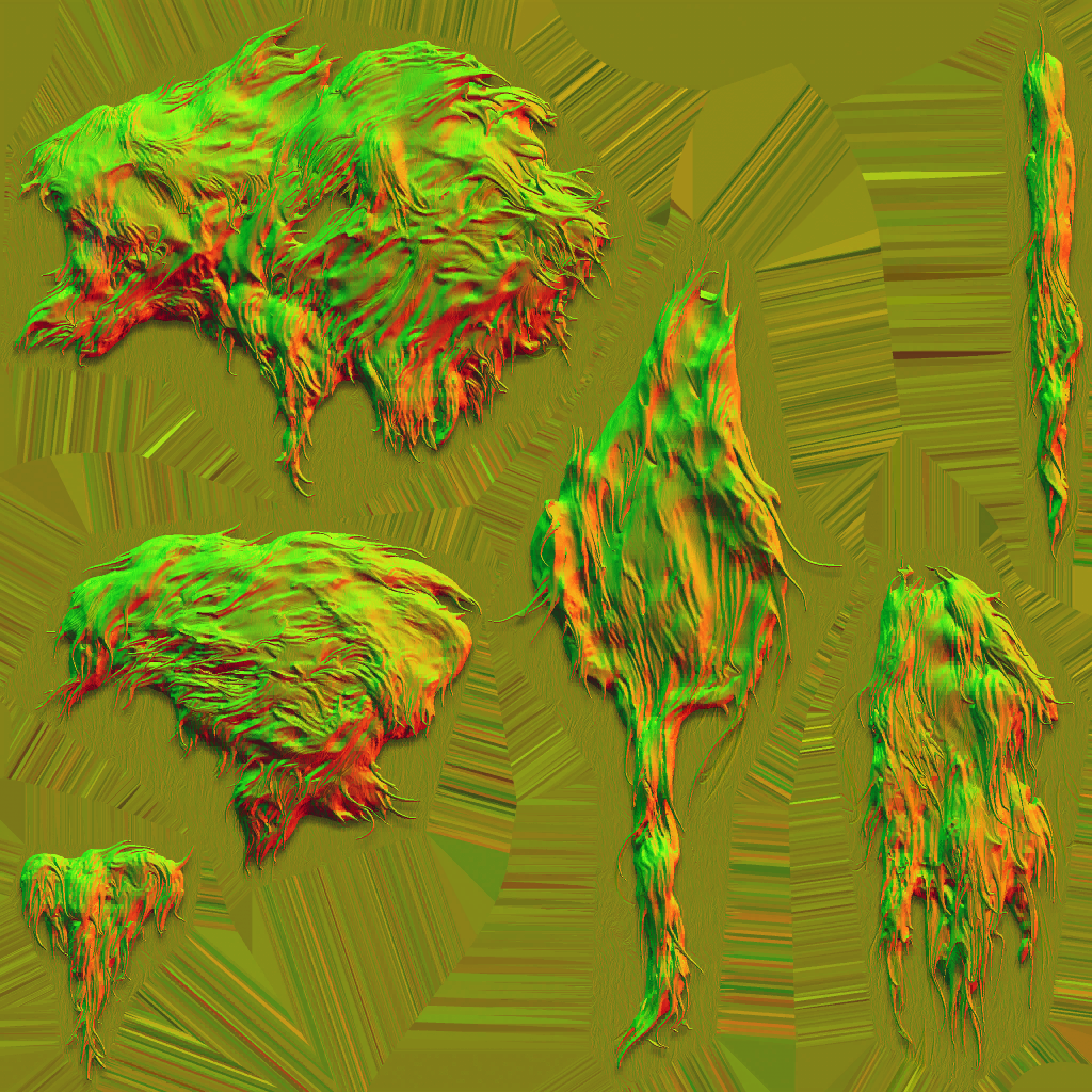 AET420_328_n.png