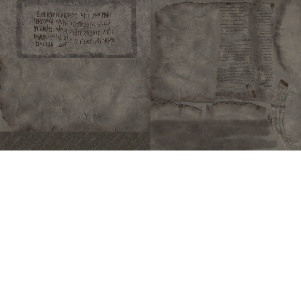 AET420_330_a.png