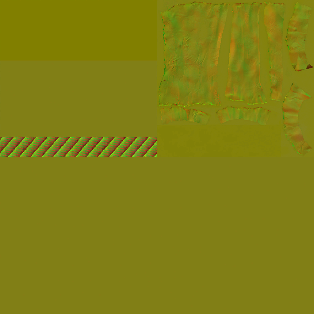AET420_330_n.png