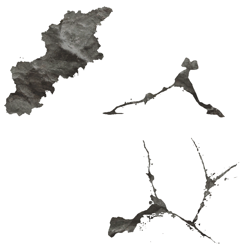 AET420_331_a.png