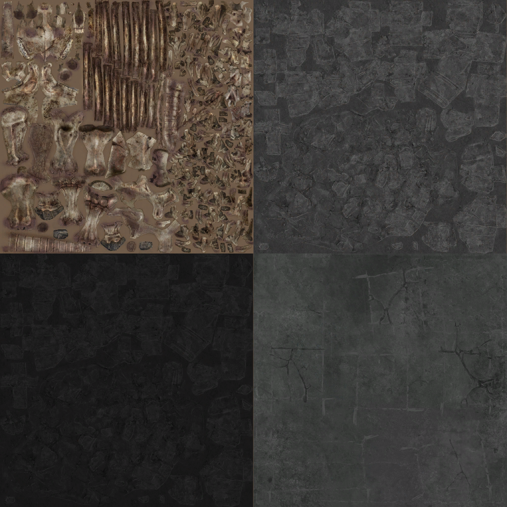 AET420_333_a.png