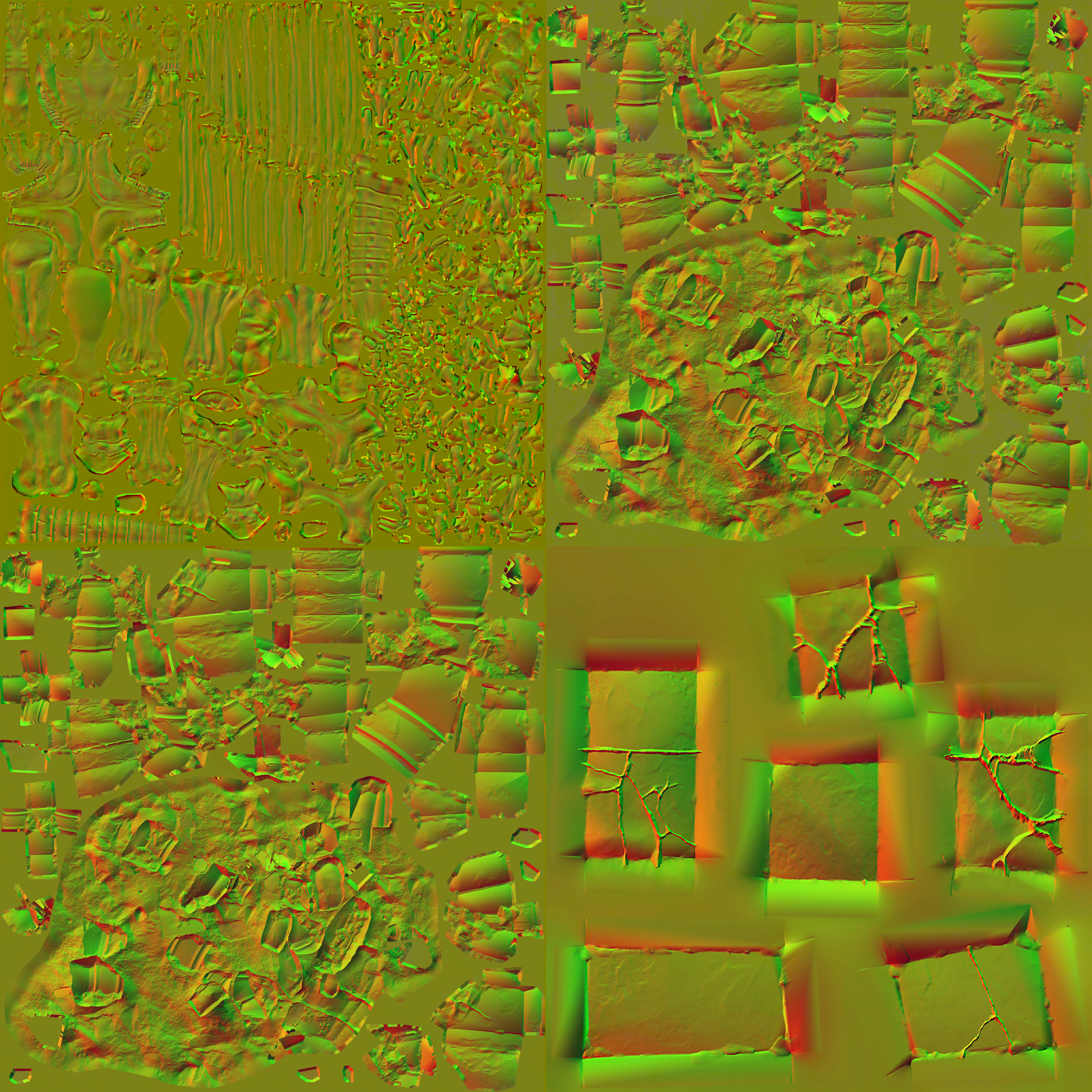 AET420_333_n.png