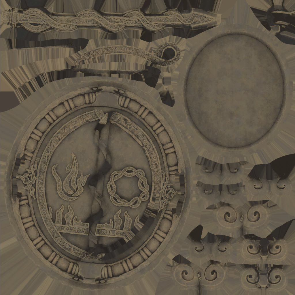 AET420_334_a.png