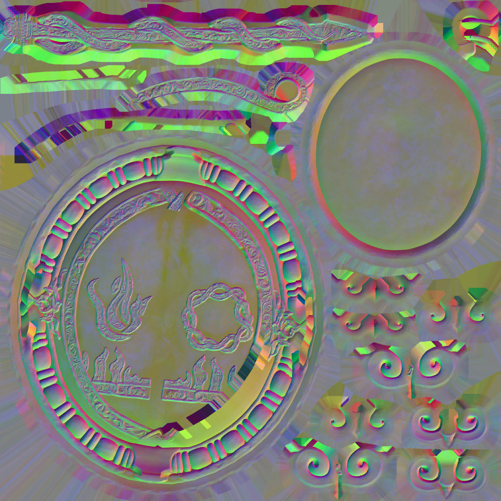 AET420_334_n.png