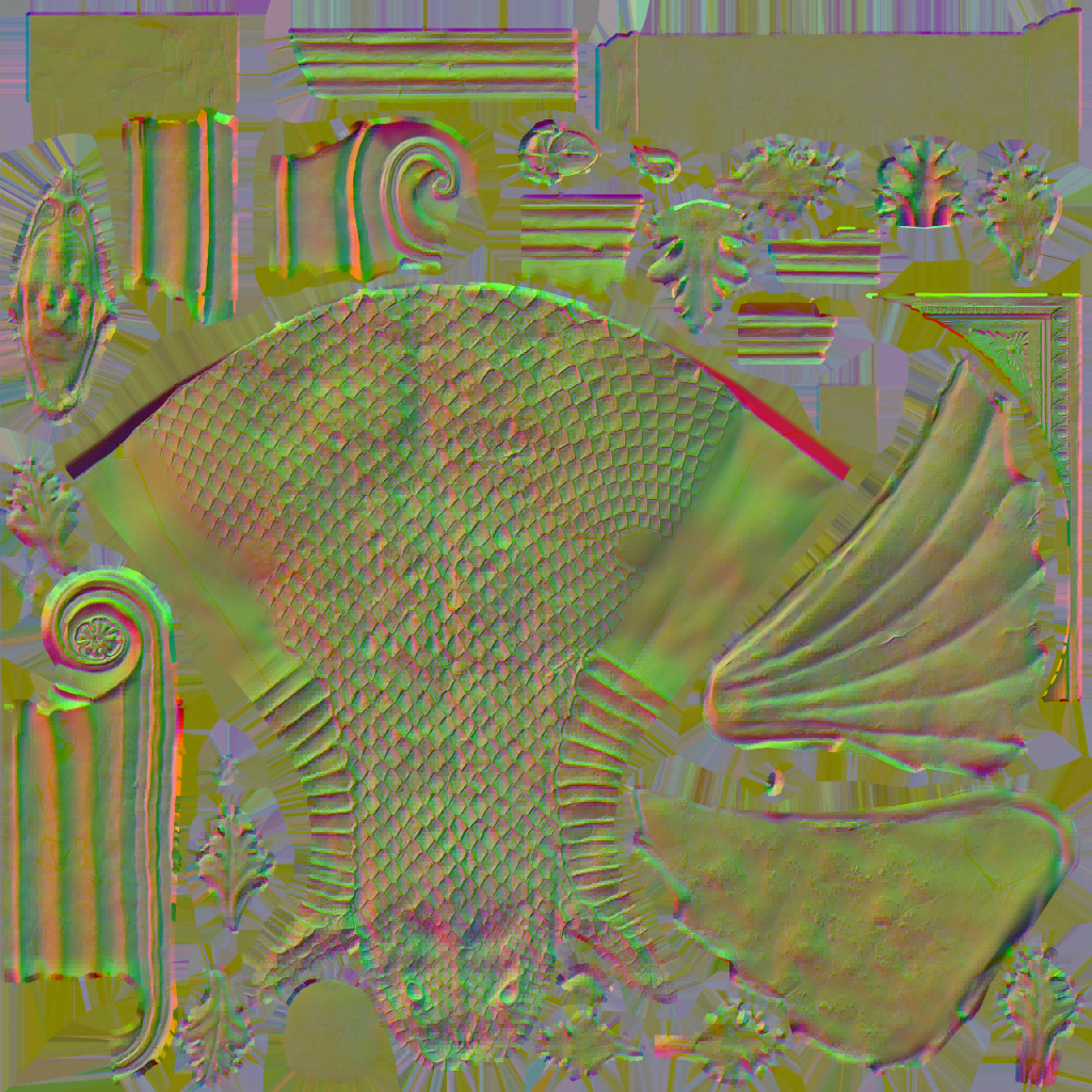 AET420_335_n.png