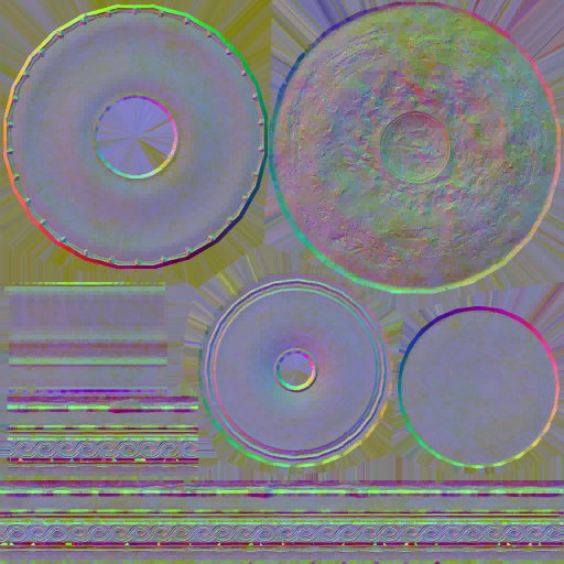 AET420_336_n.png