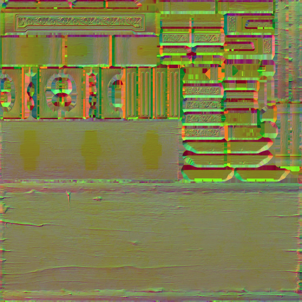 AET420_338_n.png
