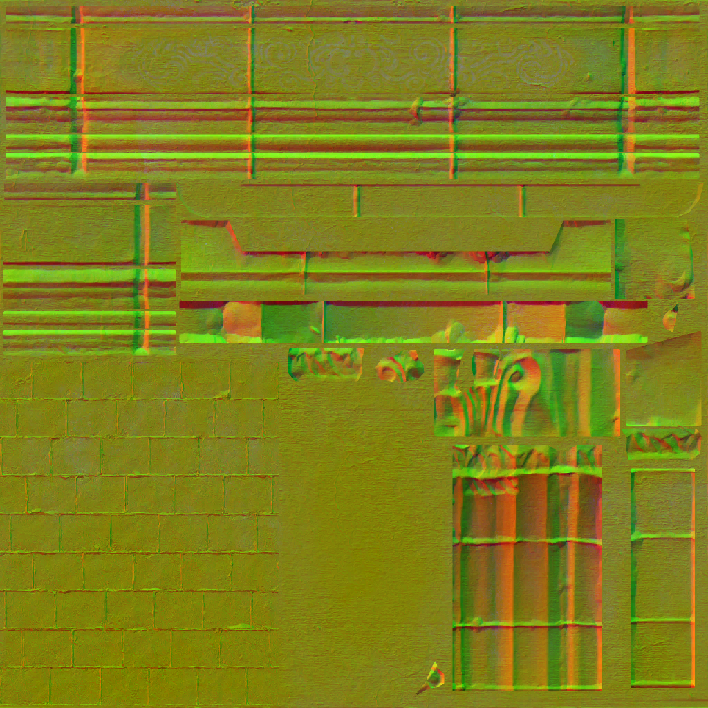 AET420_343_n.png