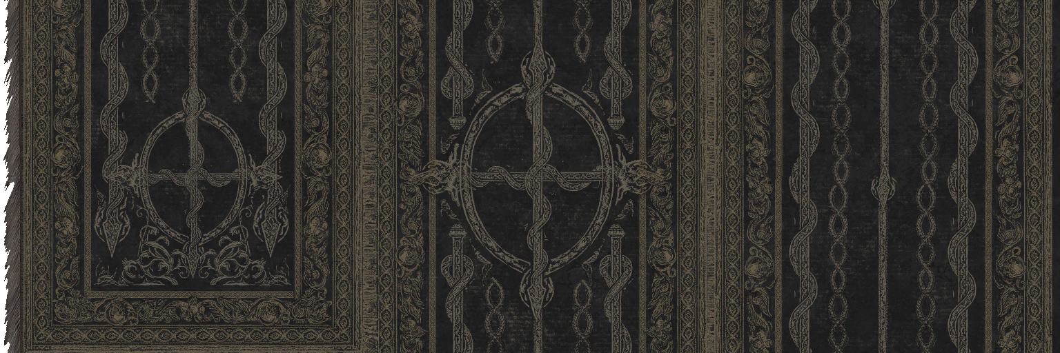 AET420_344_a.png