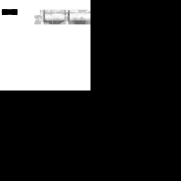 AET420_346_m.png