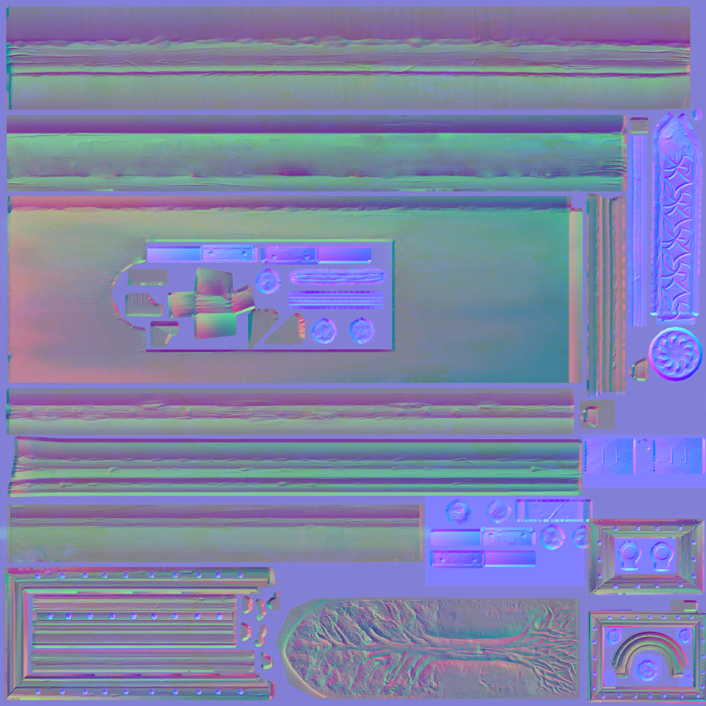 AET420_347_n.png